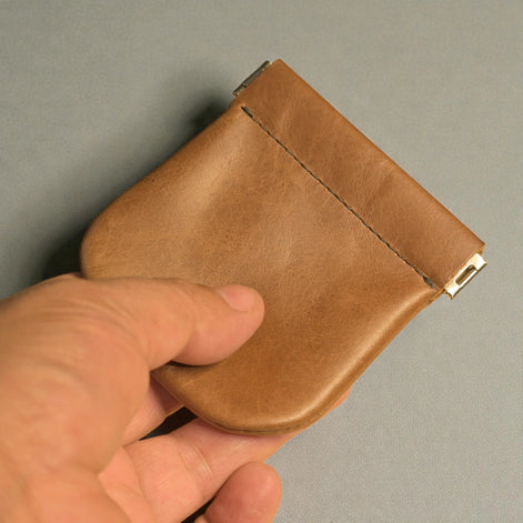Monedero Okinawa
