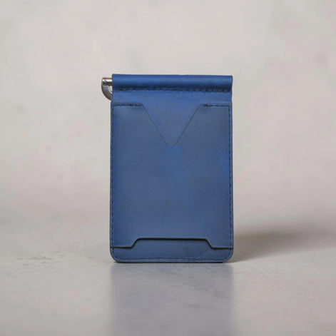 Clip Wallet Supernova