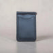 Clip Wallet Omega