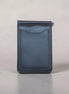 Clip Wallet Omega