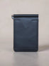 Clip Wallet Supernova