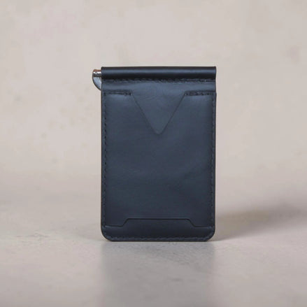 Clip Wallet Supernova