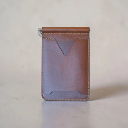 Clip Wallet Supernova