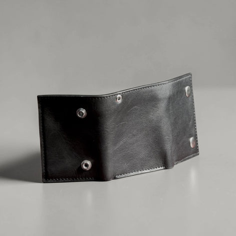 Billetera FORJA