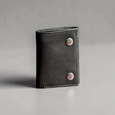 Billetera FORJA