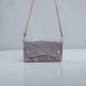 Cartera de mano KAZU