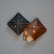 Monedero Cube