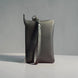 Bolso de mano VAREK