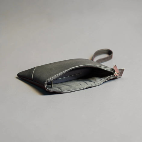 Bolso de mano VAREK