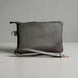 Bolso de mano VAREK