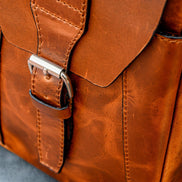 Manos Libres Filadelfia