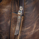 Morral Varsovia Pardo