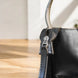 Tote Bag París Negro