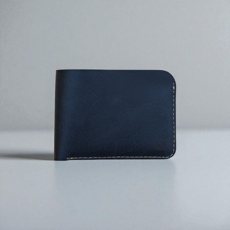 Billetera Sigma