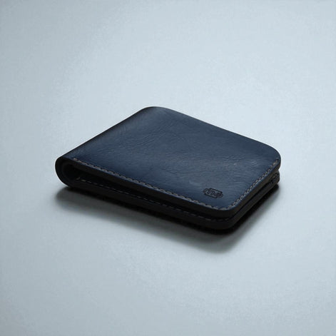 Billetera Sigma