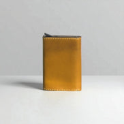 Slim Wallet Architect