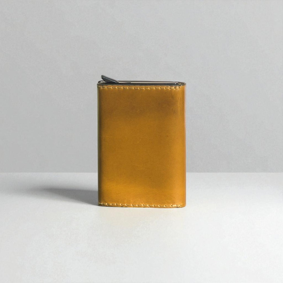 Slim Wallet Architect