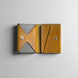 Slim Wallet Architect