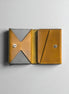 Slim Wallet Architect