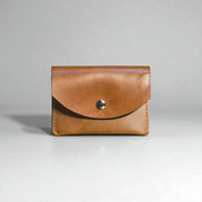 Porta documentos Tork