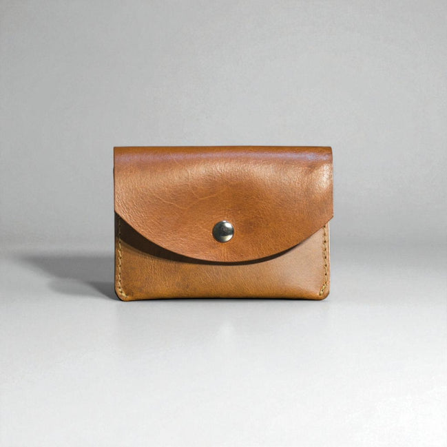 Porta documentos Tork