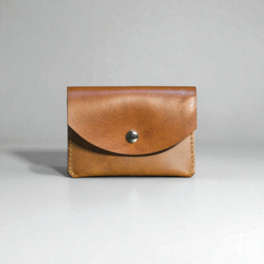 Porta documentos Tork