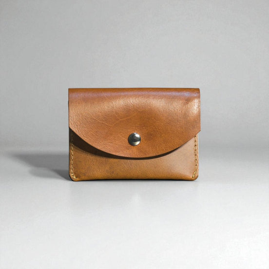 Porta documentos Tork