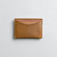 Porta documentos Tork