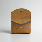 Porta documentos Tork