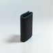 Slim Wallet Architect