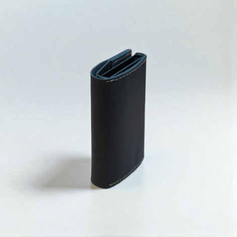 Slim Wallet Architect