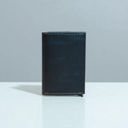 Slim Wallet Architect