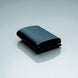 Slim Wallet Architect