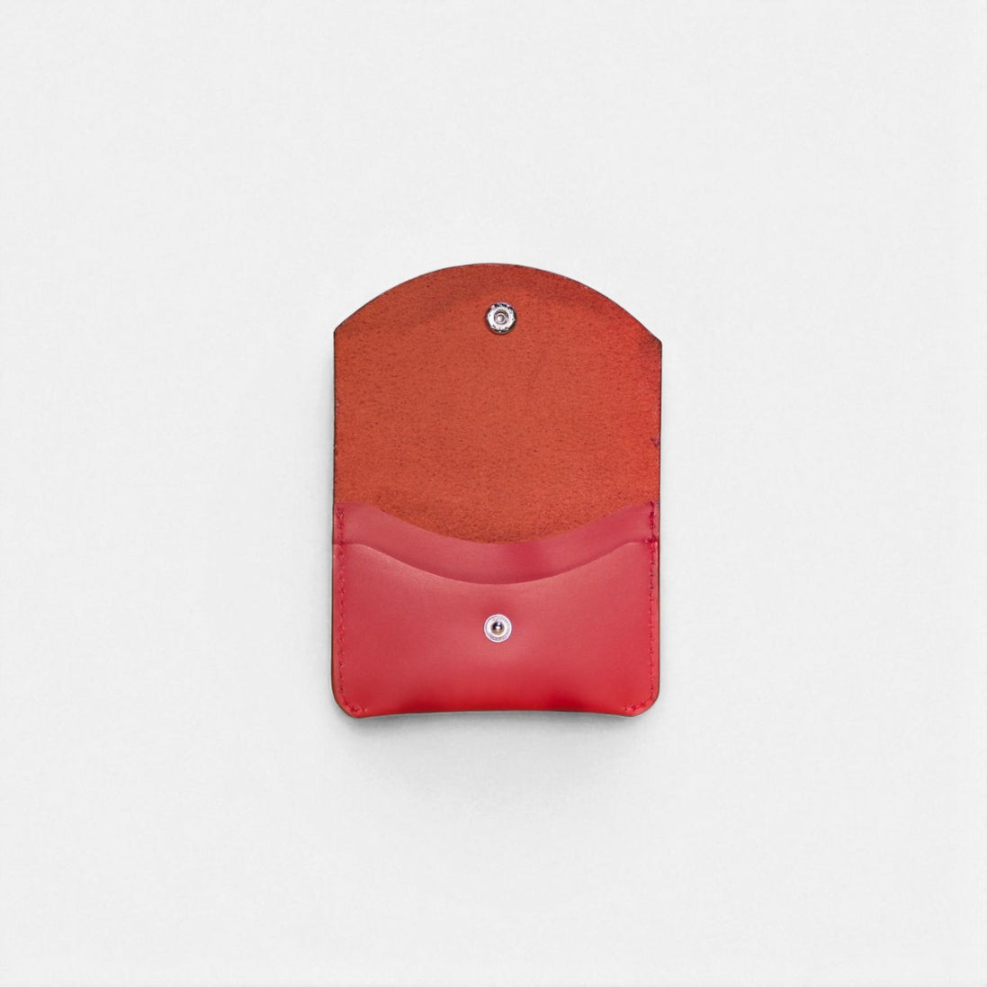 Porta documentos Tork