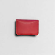 Porta documentos Tork