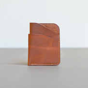 Porta documentos Split