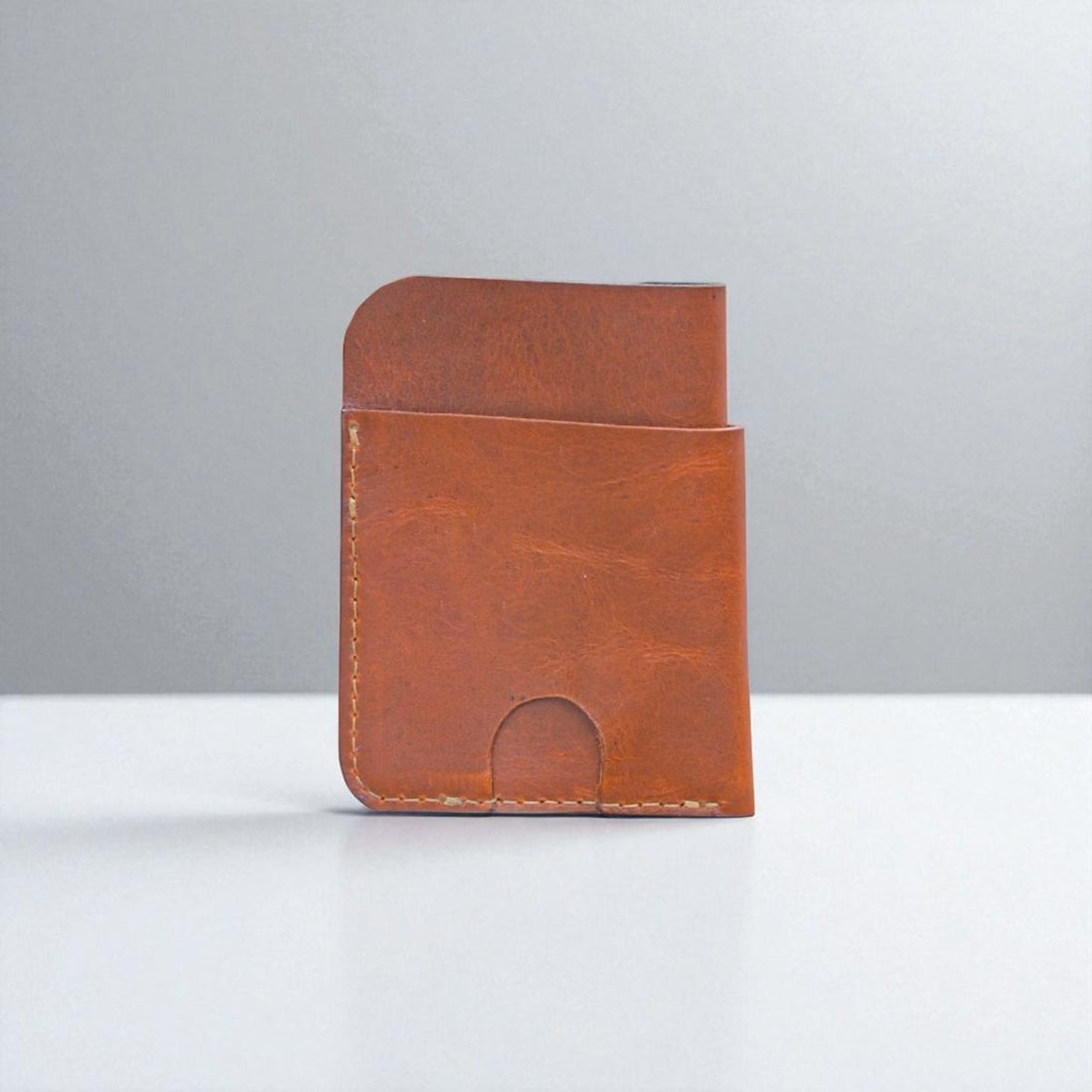 Porta documentos Split