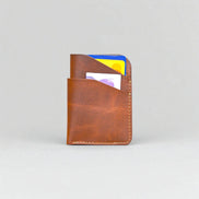 Porta documentos Split