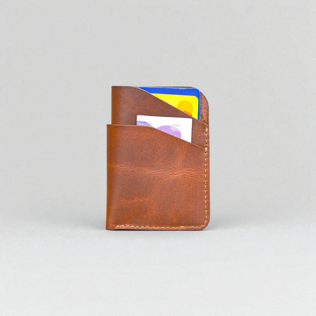 Porta documentos Split