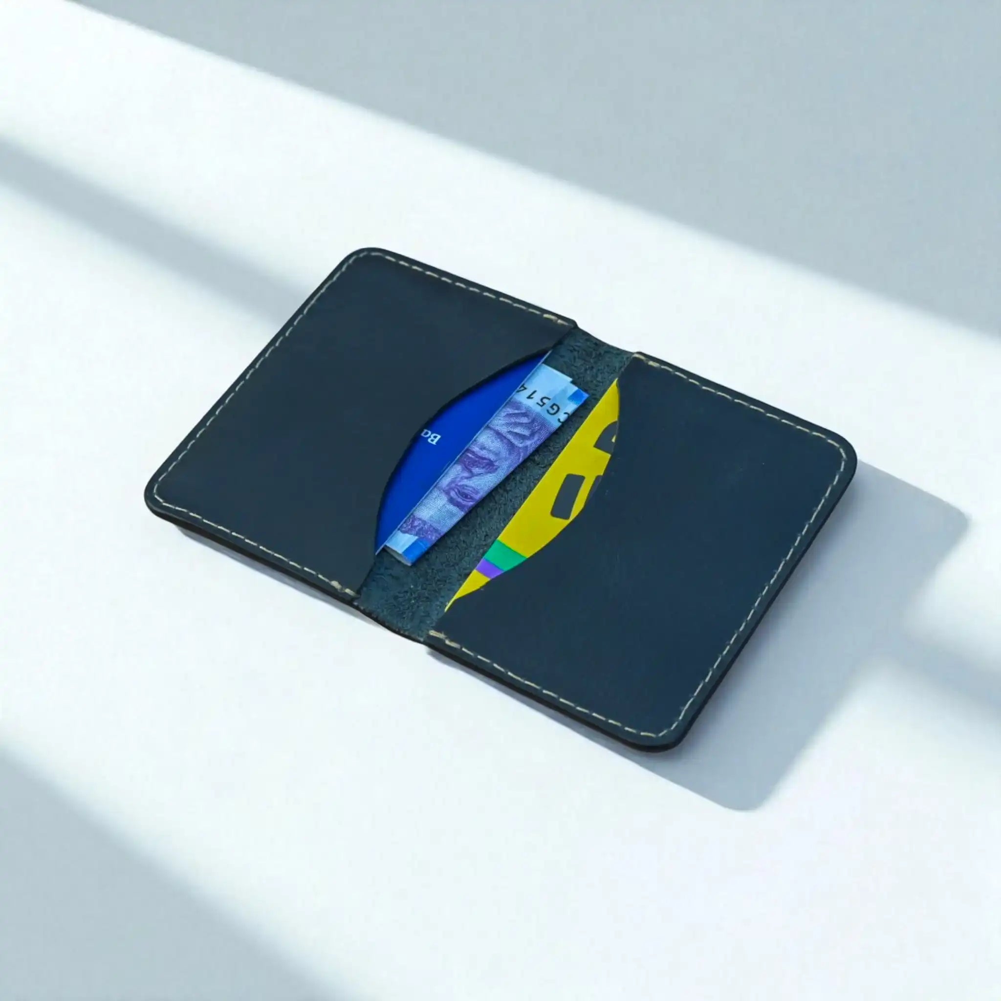 Porta documentos Life