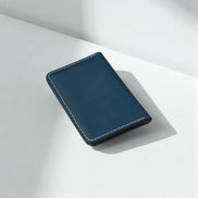 Porta documentos Life