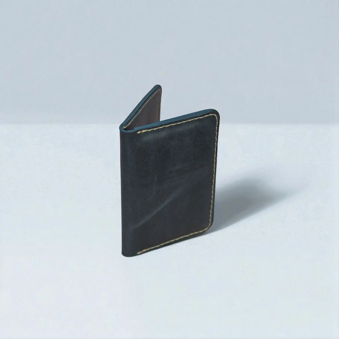 Porta documentos Life