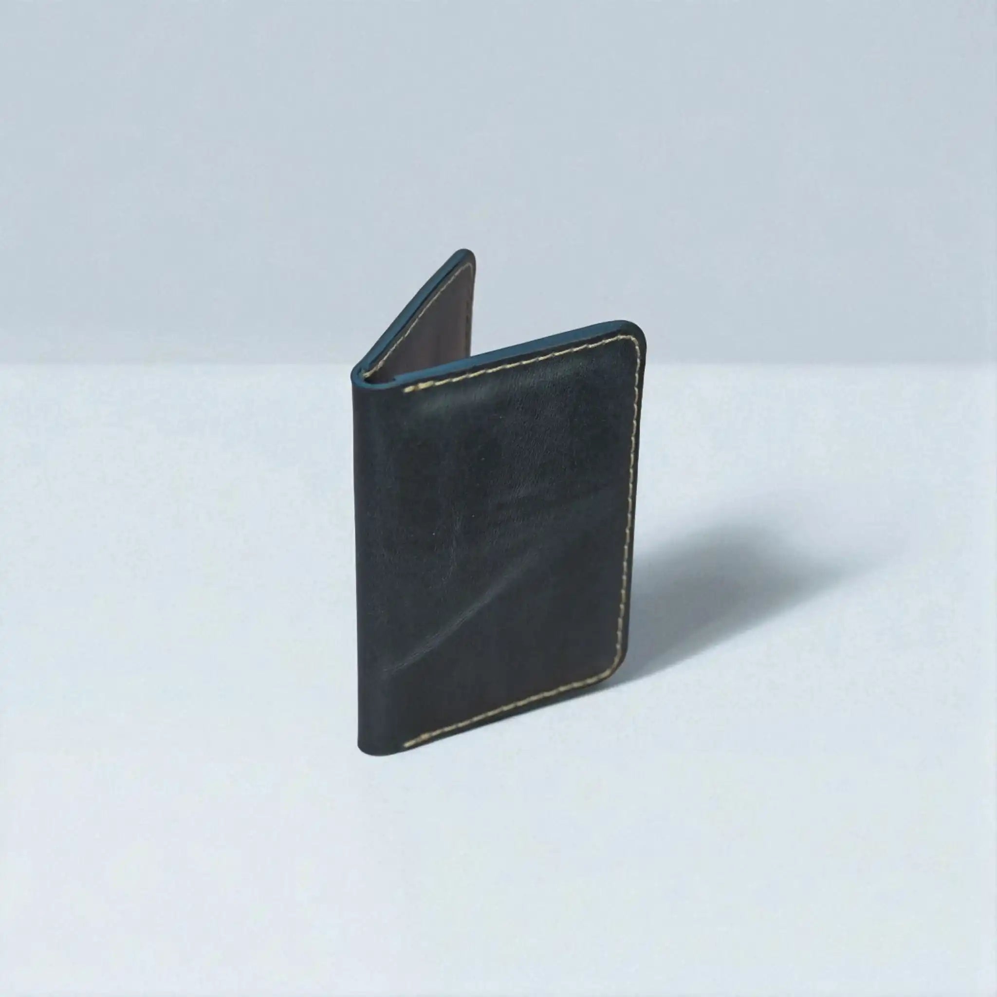 Porta documentos Life