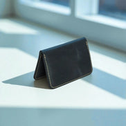 Porta documentos Life