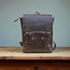 Morral Berlin Café