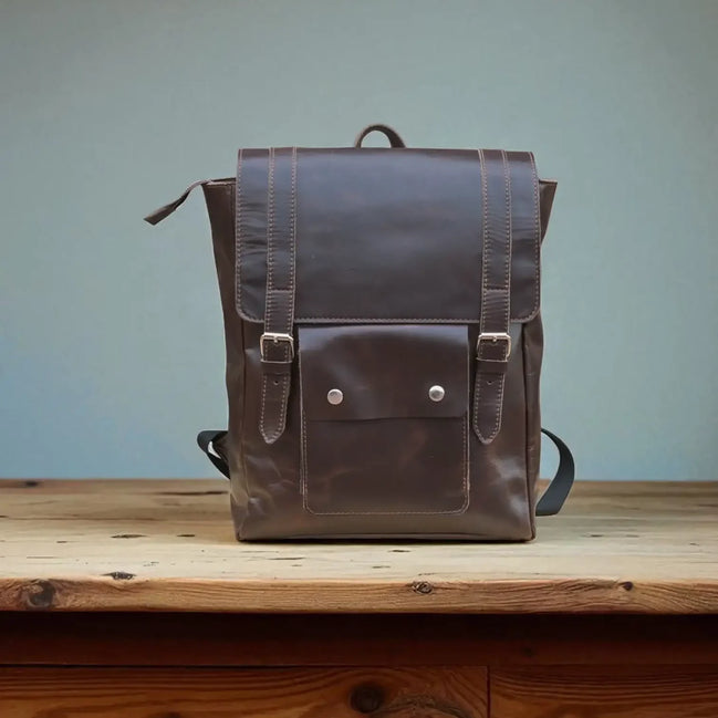 Morral Berlin Café
