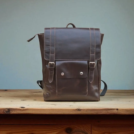 Morral Berlin Café
