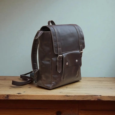 Morral Berlin Café