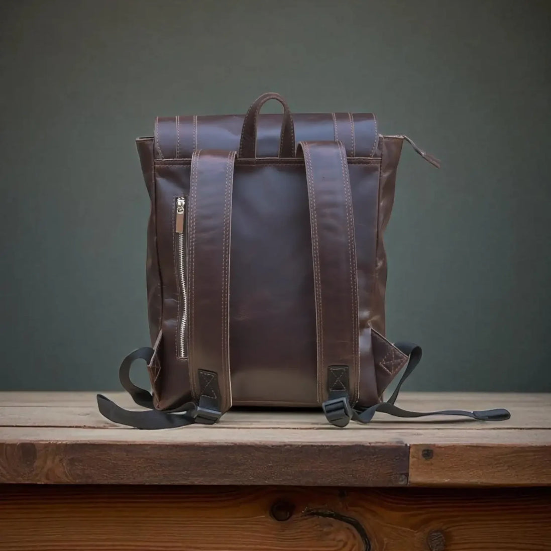 Morral Berlin Café