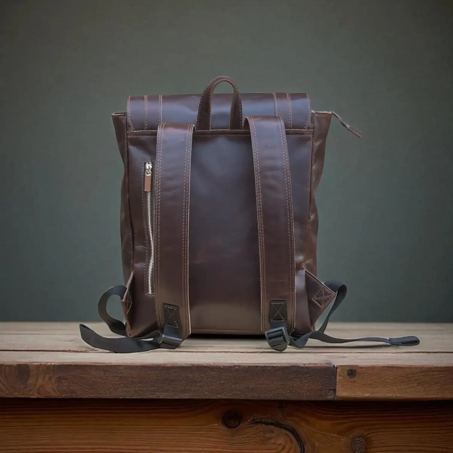 Morral Berlin Café